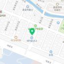 명인만두(충효점) 이미지