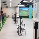 모닛골프스쿨 이미지