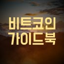 비트코인에스브이 폭등? 그 이유는? (BY 현직 트레이더)