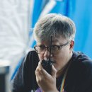 최동훈 카카오 검색결과