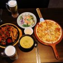남악 맛집 가볼 만한 가치가 있는 화로닭발 남악점 다녀왔어요.