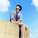 소수빈 카카오 검색결과