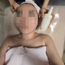 수원역 피부관리 에스테틱샵 에스테라피 스킨케어 관리 후기