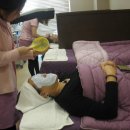 고운얼굴의원 이미지