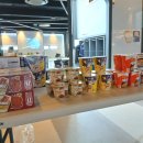 연세건무태권도장 이미지