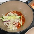 놀부주방삼겹본능;공수간 | [서울/서초] 고속터미널역맛집 “놀부주방”🍽 고속터미널역 직장인 점심 맛집!🥩 혼밥도🍚 가능한 놀부...