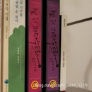 투썸플레이스대구삼덕점 이미지
