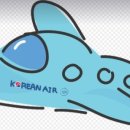 고부우체국 이미지