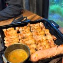 마약생고기 티스토리
