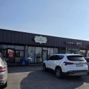 (주)나이스랩웨어 | 🛠️ [그릿커피랩] 당진 나이스 NS-5000 온수기 누수 수리 (ft. 잘못된 부품의 위험성 &amp; 당진 협력사 소개)