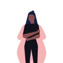 룩스필라테스위례창곡점 - 6746 | 룩스필라테스위례창곡점