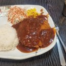 더 착한김밥 이미지