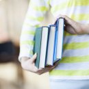 옥현어린이도서관 이미지