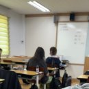 황소미가 이미지