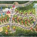 부항댐생태휴양펜션 이미지