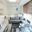 강남역 2차 아이파크 이미지