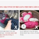 옷개비
