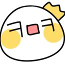카페카바나 이미지