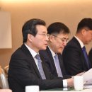 김용범 이미지