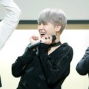 지민17 이미지