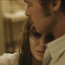 바이더씨 이미지