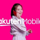 모바일주주 이미지