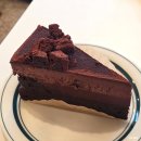 만석빌리지 | 부여 한옥 카페 &#39;무드빌리지&#39; 분위기있는 카페 흑임자라떼 후기