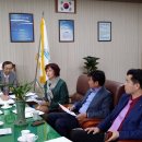 사대부중학교 이미지