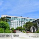 건국대학교 언론홍보대학원 이미지