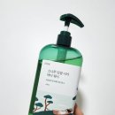 워시마트 | 군마트바디워시 추천 총정리 | 가격 비교+실사용 후기