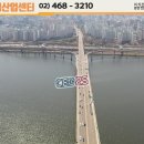 에스디와이주 이미지