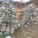 석산농장 이미지