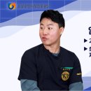 한주 행정사 사무소 이미지