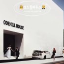 힐하우스 이미지