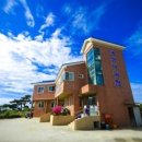 대성아귀찜 이미지