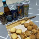 홈플자동차정비소 | 2022년 3월 첫째 주-둘째 주 일상