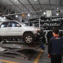 서수카센타 이미지