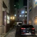 비앤샵 | By구르메-중랑구반영구 비앤샵 눈썹문신이벤트 받은 후기 (내돈내산)