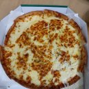 피자마루(금호점) 이미지