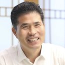 부안중앙의원 이미지