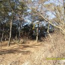 송전목장 이미지