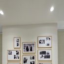 정호승문학관 이미지