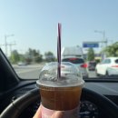 청송우체국 | [5.19~5.25] 5월 3주차(휴대폰박살/공임나라/핫크리스피/사설액정교체/감자탕/엘파소시식)