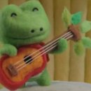 청담영양센타 이미지