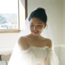 헤이지 이미지