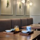 로뎀나무퓨전찻집 | 충주관아골카페 성내동 전통찻집 카페 인사동 충주관아골점 추천