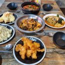 마라고수 네이버블로그