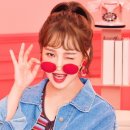 초롱블링