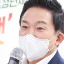 원희룡, 홀연히 빠져나갔다…특검도 ‘속수무책’ 이미지