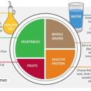 경희아침한의원 이미지